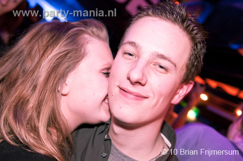 100227_040_franchise_paard_brian_partymania