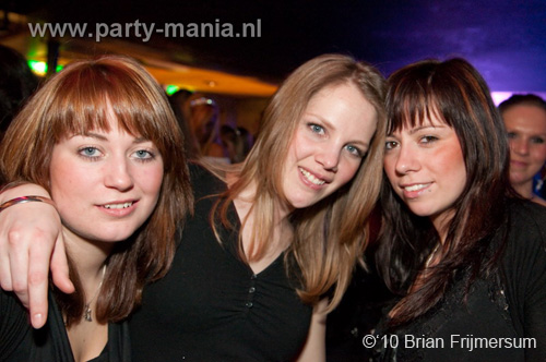 100227_050_franchise_paard_brian_partymania