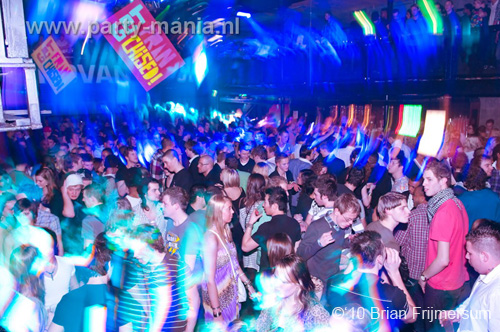 100227_060_franchise_paard_brian_partymania