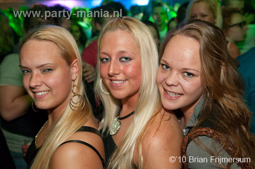 100227_065_franchise_paard_brian_partymania