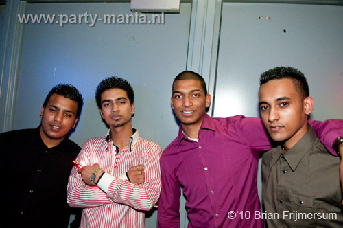 100227_075_franchise_paard_brian_partymania