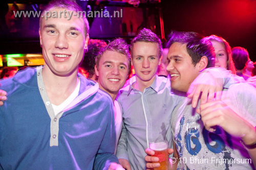 100227_087_franchise_paard_brian_partymania