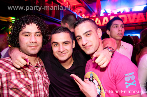 100227_090_franchise_paard_brian_partymania