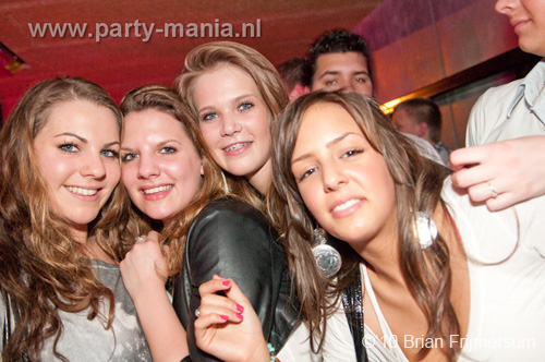 100227_127_franchise_paard_brian_partymania