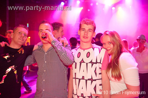 100227_162_franchise_paard_brian_partymania