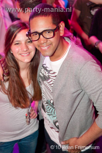 100227_188_franchise_paard_brian_partymania