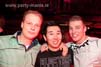 100227_005_franchise_paard_brian_partymania
