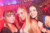100227_006_franchise_paard_brian_partymania