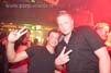 100227_007_franchise_paard_brian_partymania