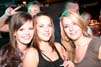 100227_016_franchise_paard_brian_partymania
