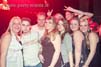 100227_020_franchise_paard_brian_partymania