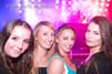 100227_023_franchise_paard_brian_partymania