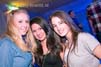 100227_028_franchise_paard_brian_partymania