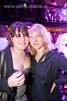 100227_032_franchise_paard_brian_partymania
