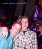 100227_034_franchise_paard_brian_partymania