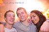 100227_049_franchise_paard_brian_partymania