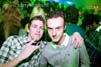 100227_063_franchise_paard_brian_partymania