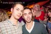 100227_085_franchise_paard_brian_partymania