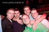 100227_086_franchise_paard_brian_partymania