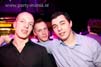 100227_091_franchise_paard_brian_partymania