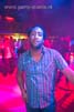 100227_108_franchise_paard_brian_partymania