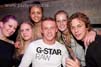 100227_116_franchise_paard_brian_partymania