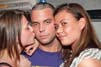 100227_121_franchise_paard_brian_partymania