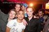 100227_124_franchise_paard_brian_partymania