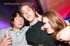 100227_128_franchise_paard_brian_partymania
