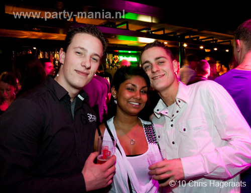 100227_003_franchise_partymania