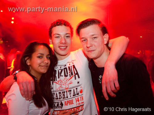 100227_006_franchise_partymania