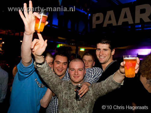 100227_012_franchise_partymania