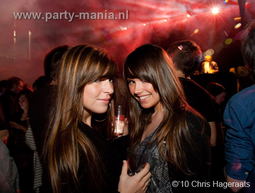 100227_013_franchise_partymania