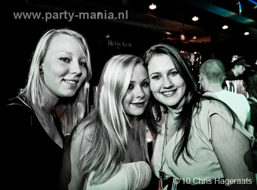 100227_016_franchise_partymania