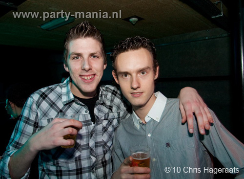 100227_017_franchise_partymania