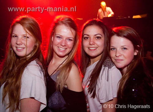 100227_020_franchise_partymania