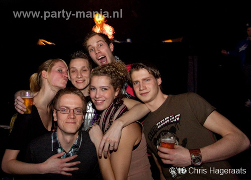 100227_022_franchise_partymania