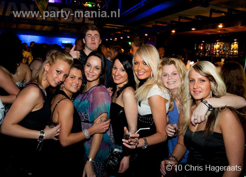 100227_026_franchise_partymania