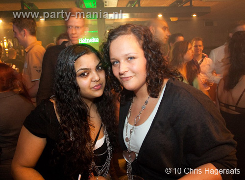 100227_030_franchise_partymania