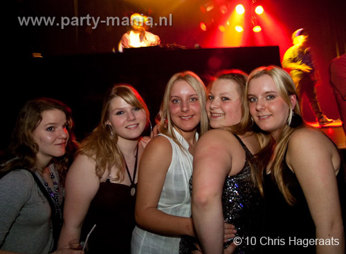 100227_035_franchise_partymania