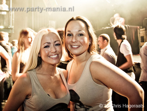 100227_037_franchise_partymania