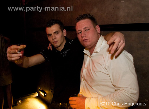 100227_039_franchise_partymania