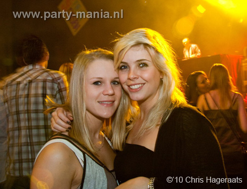 100227_040_franchise_partymania