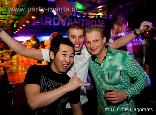 100227_041_franchise_partymania