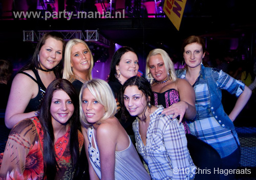 100227_042_franchise_partymania