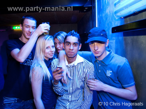 100227_044_franchise_partymania