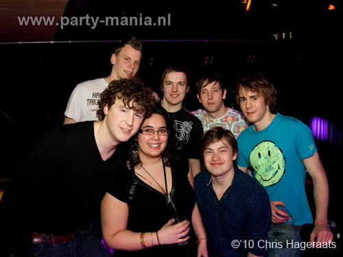 100227_045_franchise_partymania