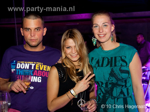 100227_046_franchise_partymania