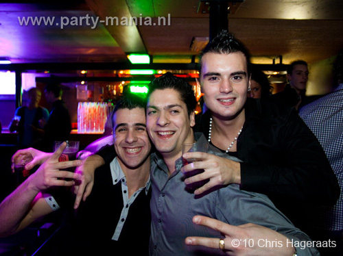 100227_050_franchise_partymania