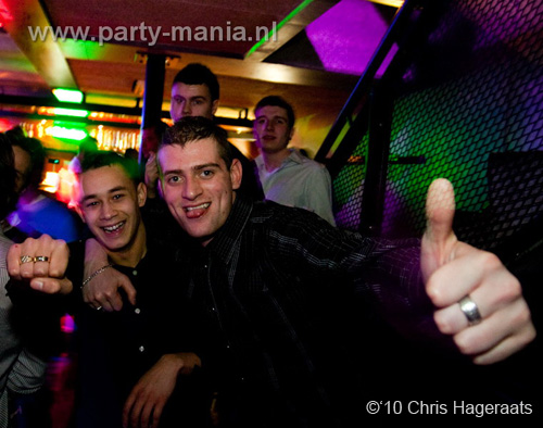 100227_051_franchise_partymania